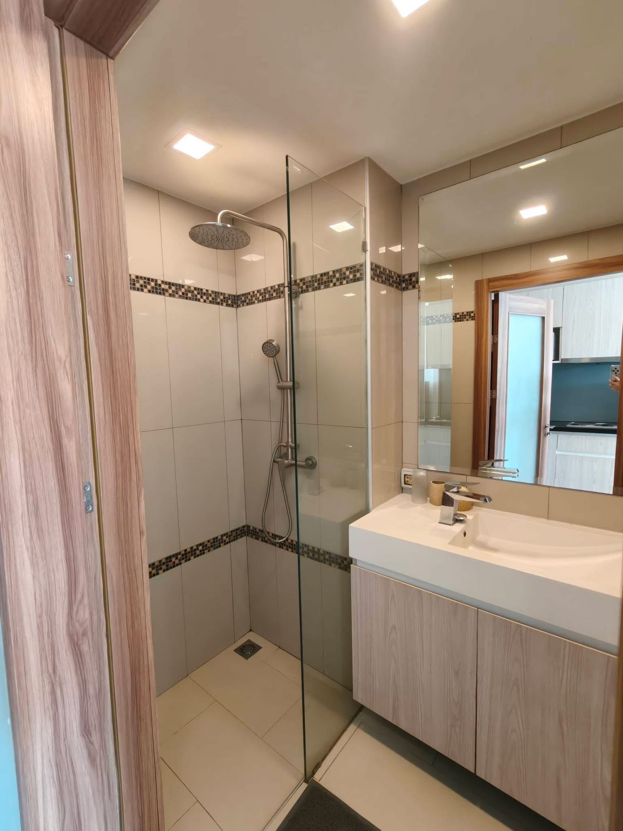 拉古纳海滩度假村2号公寓出租