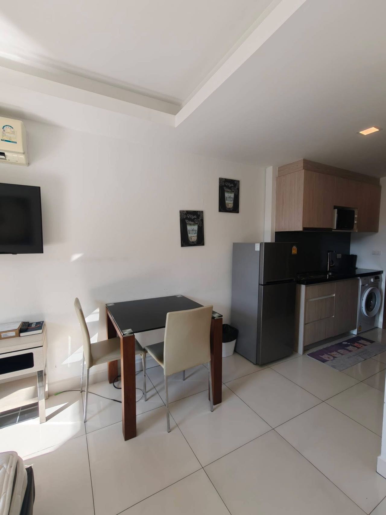 拉古纳海滩度假村2号公寓出租