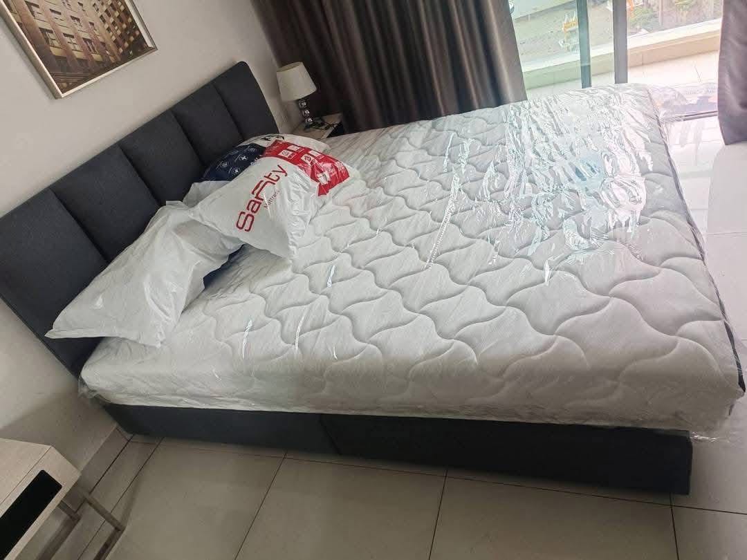 拉古纳海滩度假村2号公寓出租