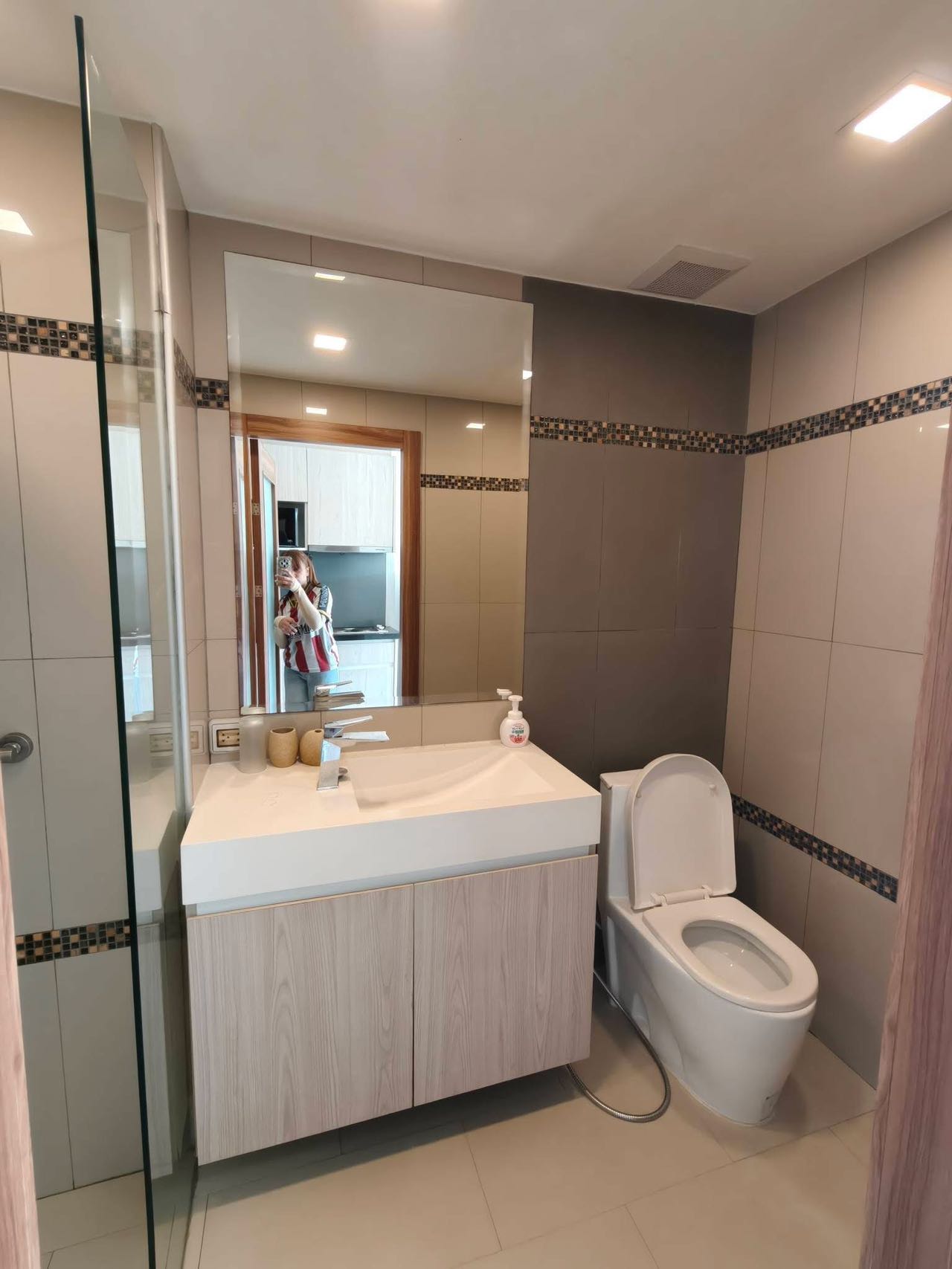 拉古纳海滩度假村2号公寓出租