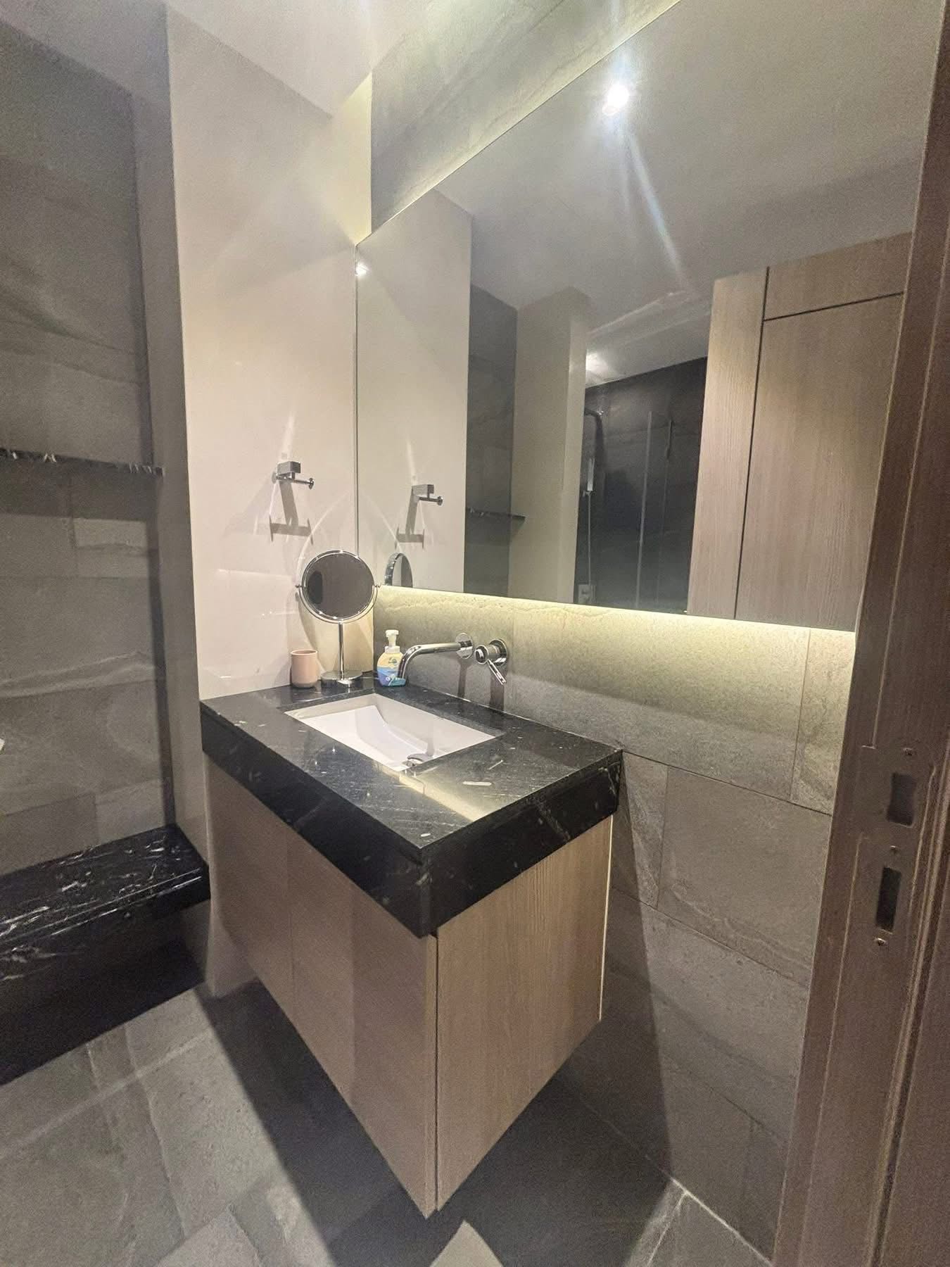 芭堤雅仙女座公寓 Kasetsin / Pratumnak