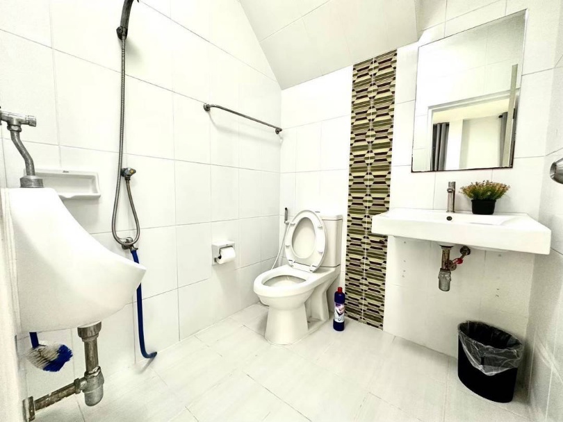 Ladkrabang 独栋别墅