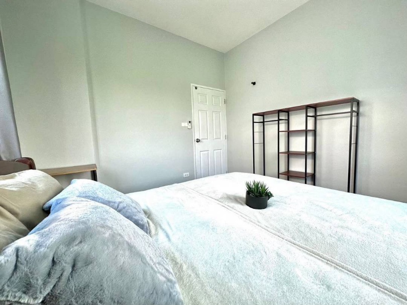 Ladkrabang 独栋别墅