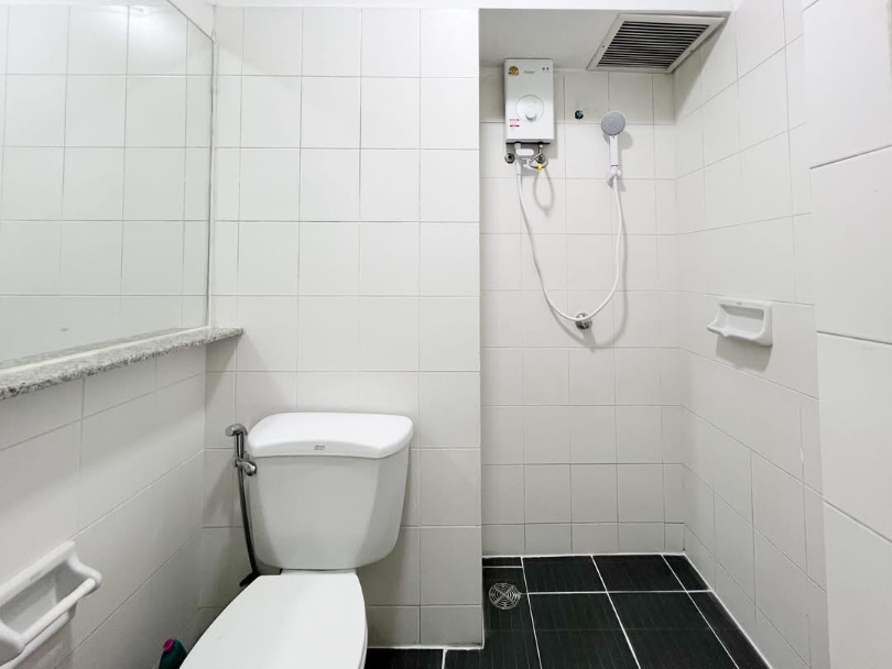 I House laguna Garden RCA