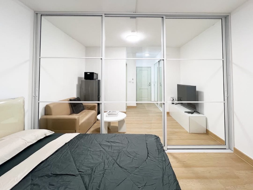 I House laguna Garden RCA