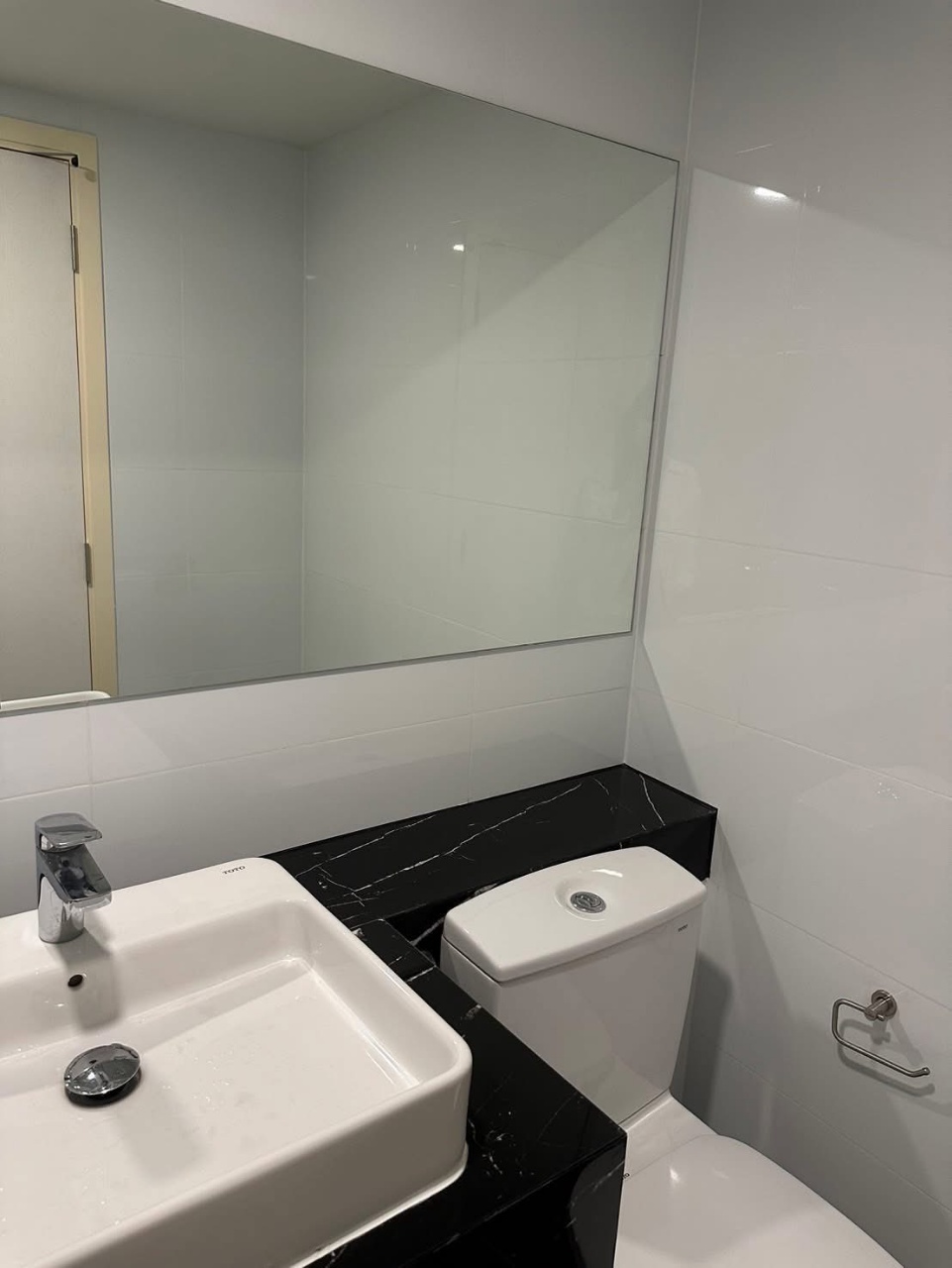 knightsbridge Space Rama 9 复试