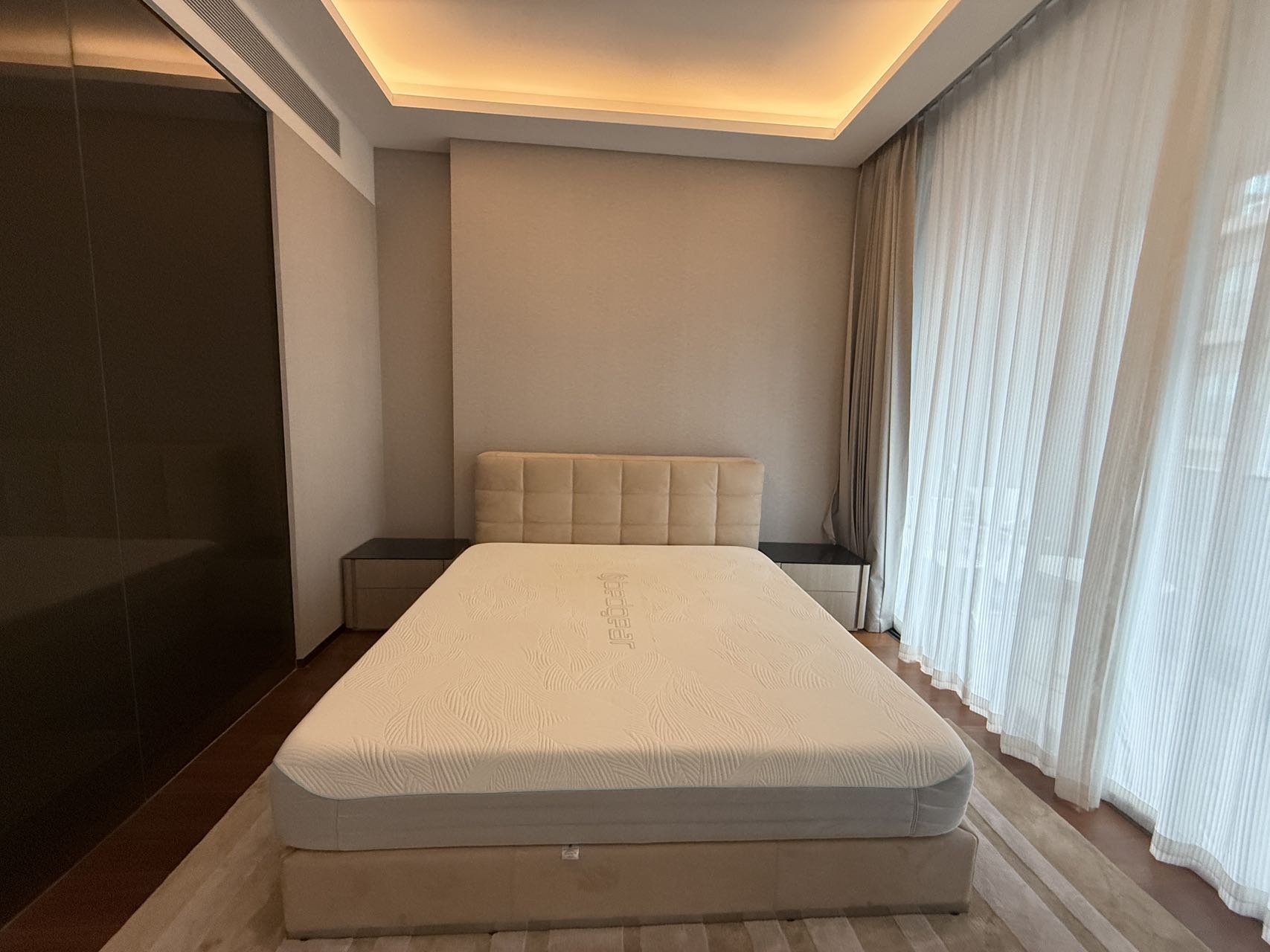 The Estelle Phrom Phong