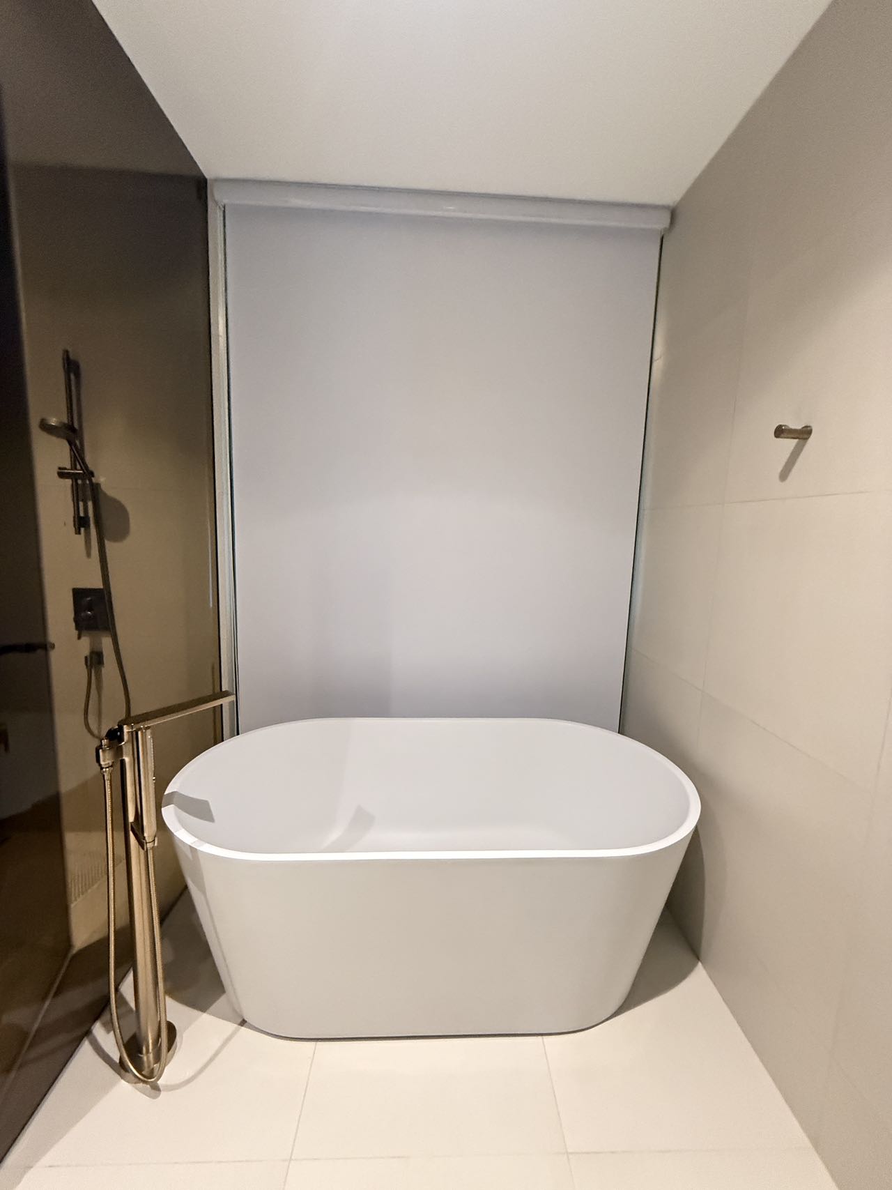 The Estelle Phrom Phong