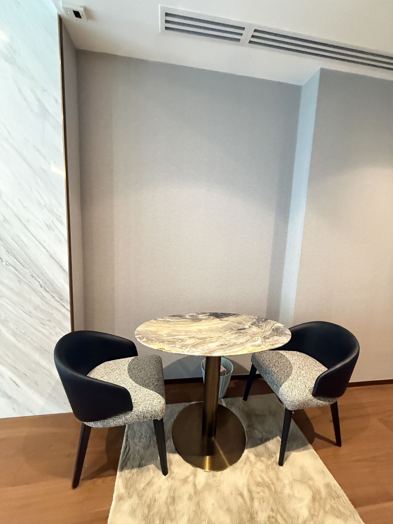 The Estelle Phrom Phong