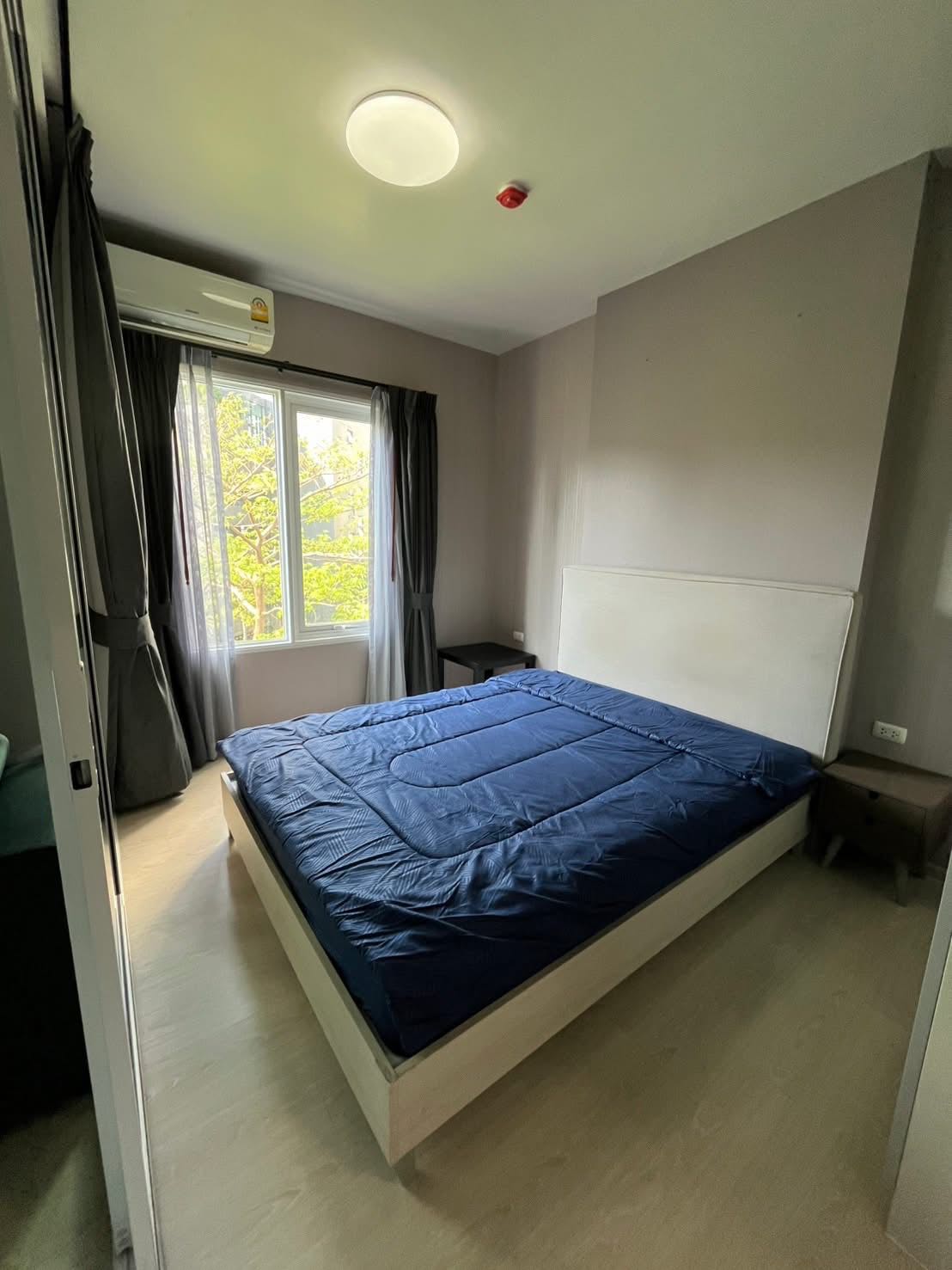 Chapter One Eco Ratchada Huaikwang（辉煌）