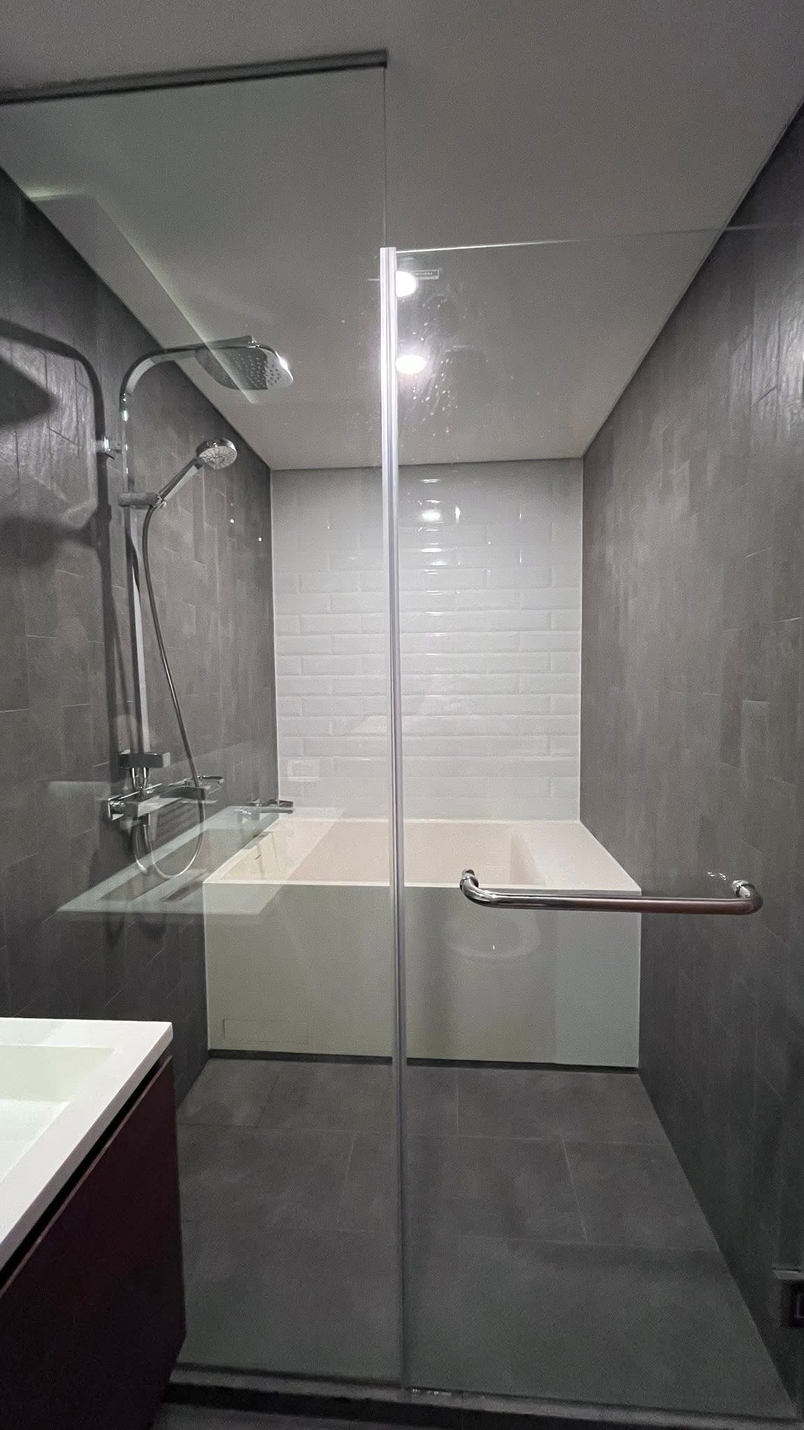 Landmark @MRTA Station (Siamese Rama 9）（复试）