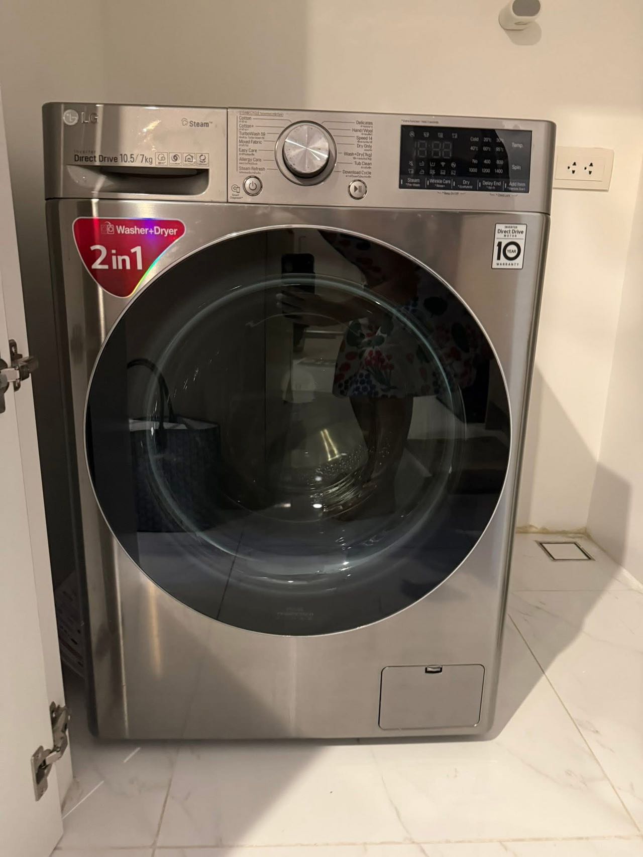 Ideo mobi Shukhumvit66