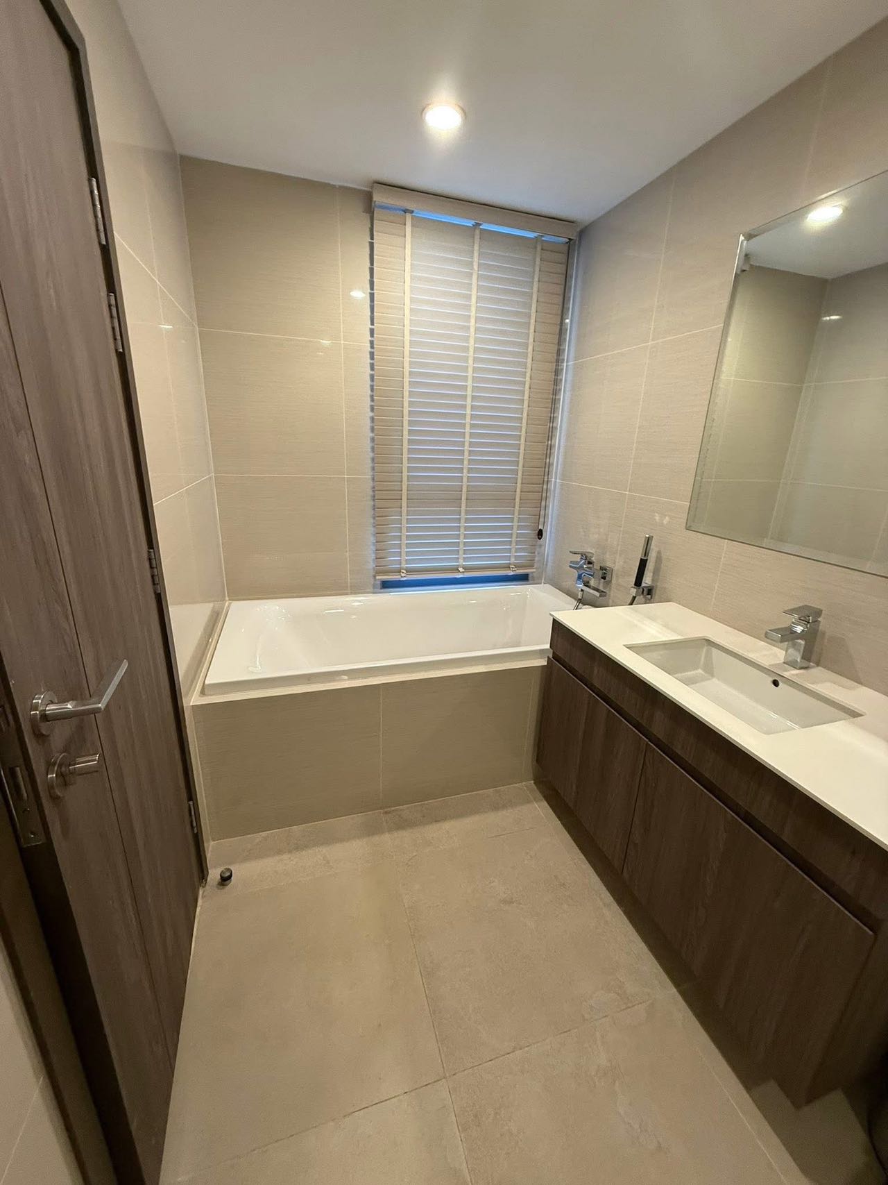 Ideo mobi Shukhumvit66