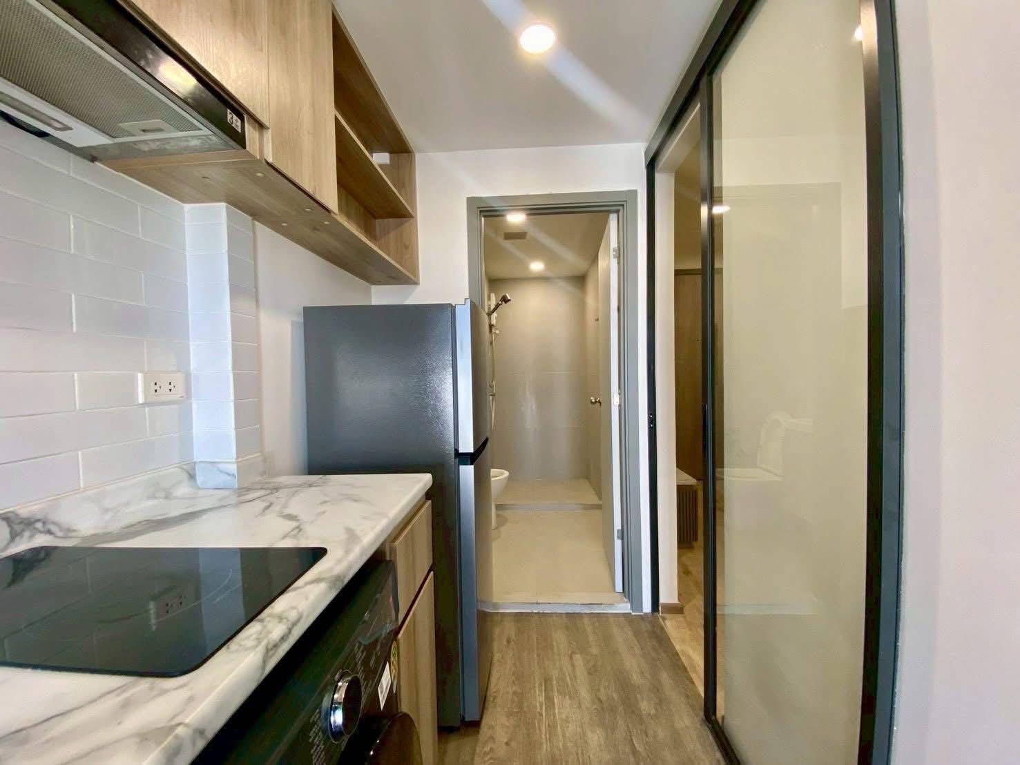 Oneder kaset (农业大学）