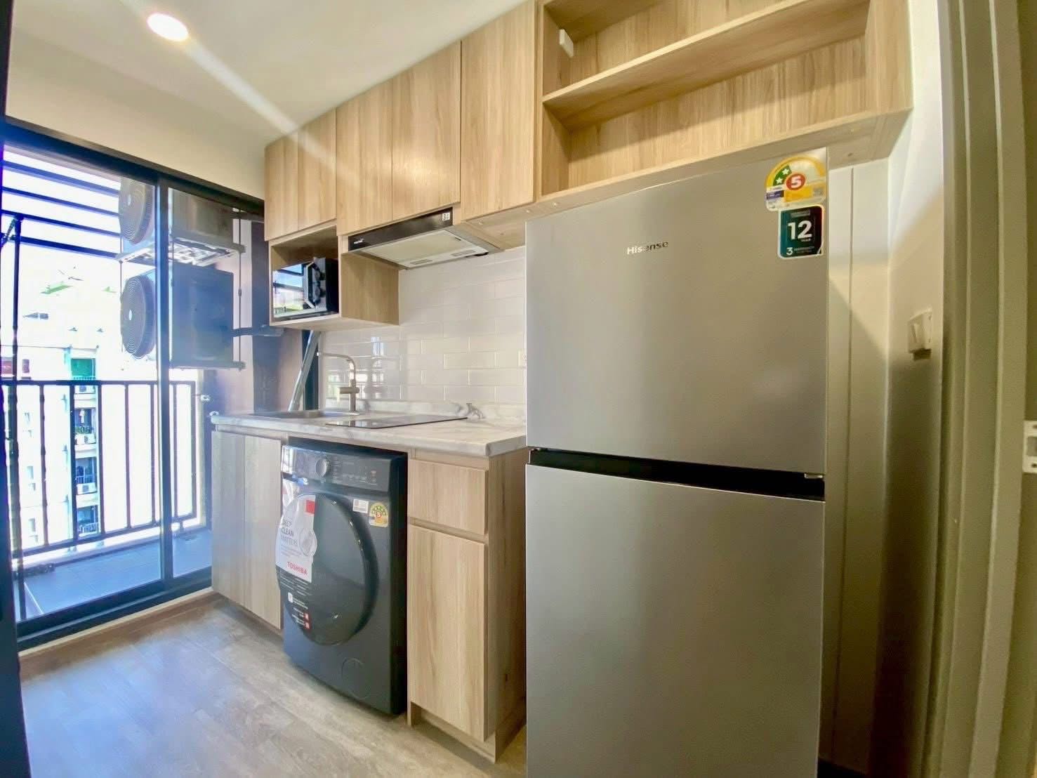 Oneder kaset (农业大学）