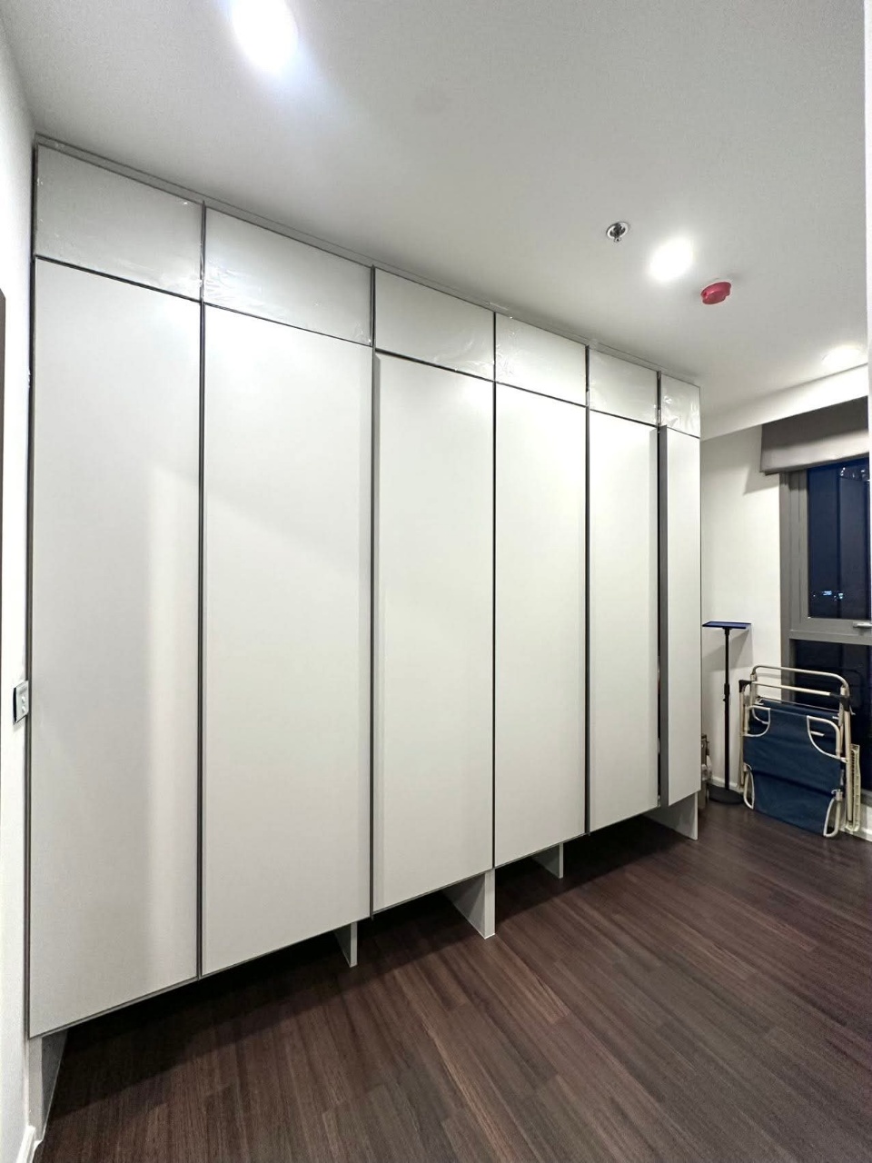 Whizdom Inspire Sukhumvit