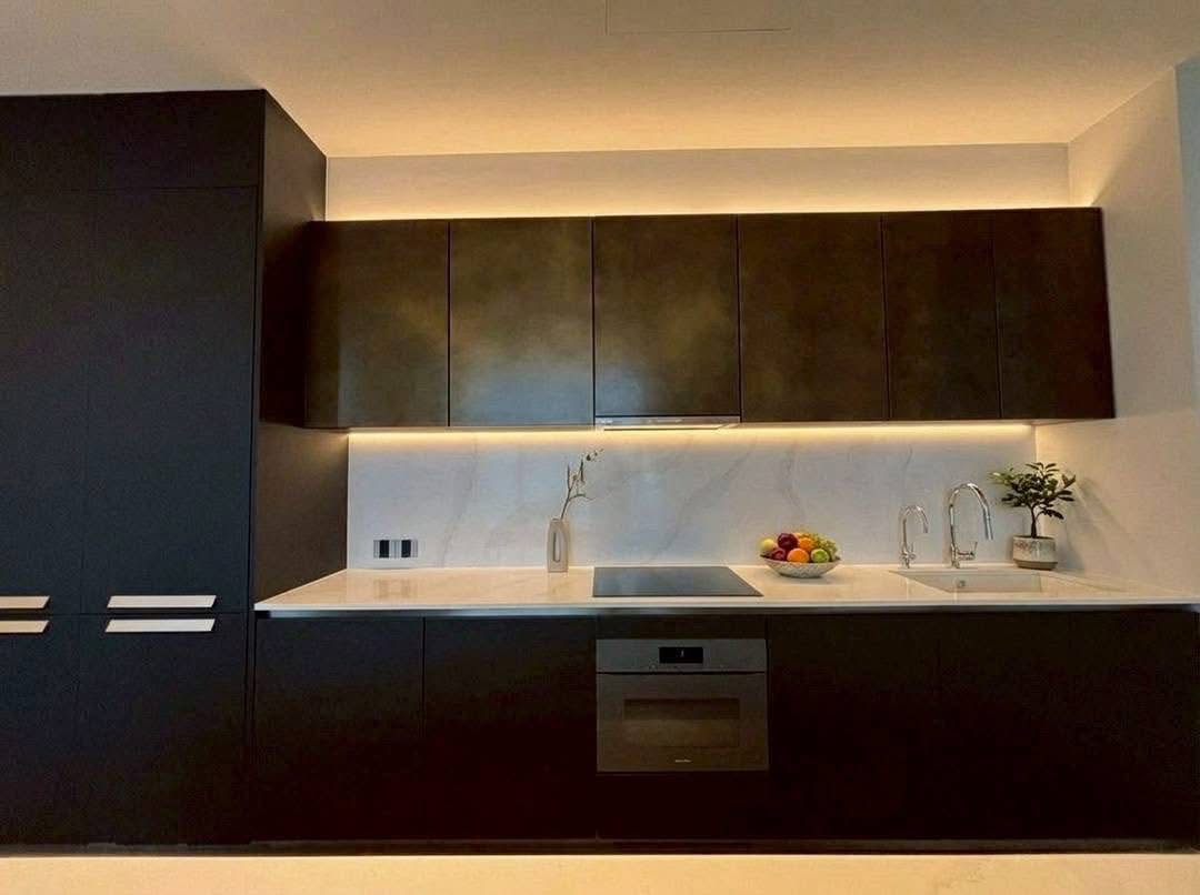 ONE89 wireless Penthouse