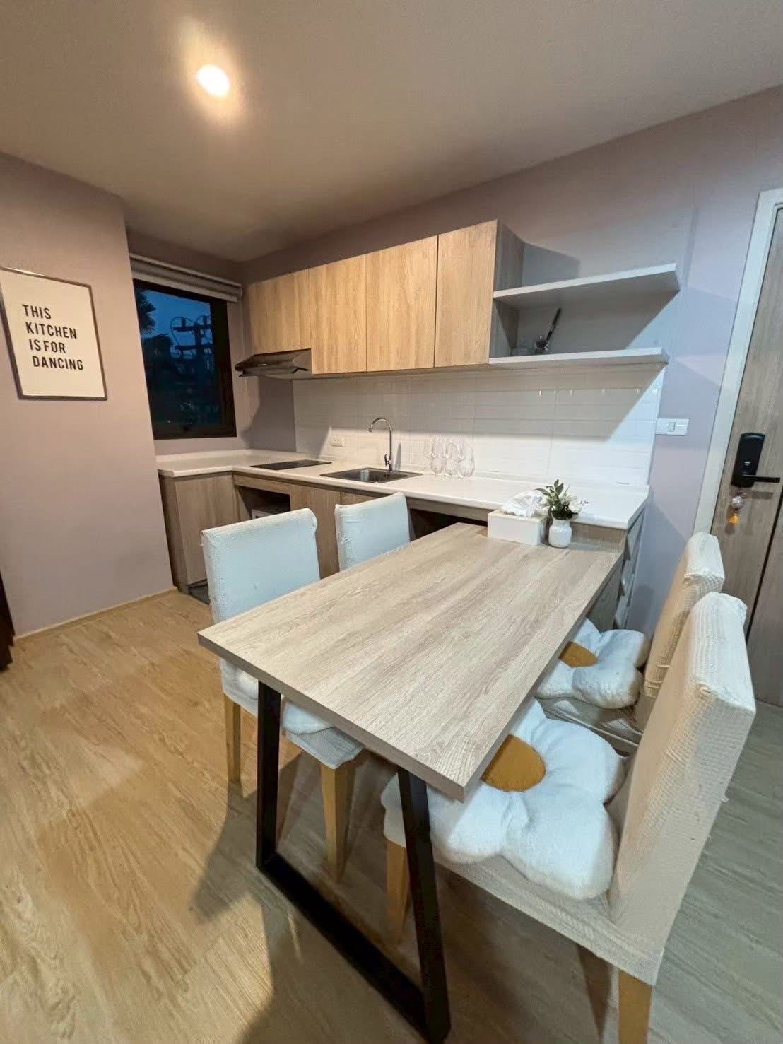 The Excel hideaway Sukhumvit50