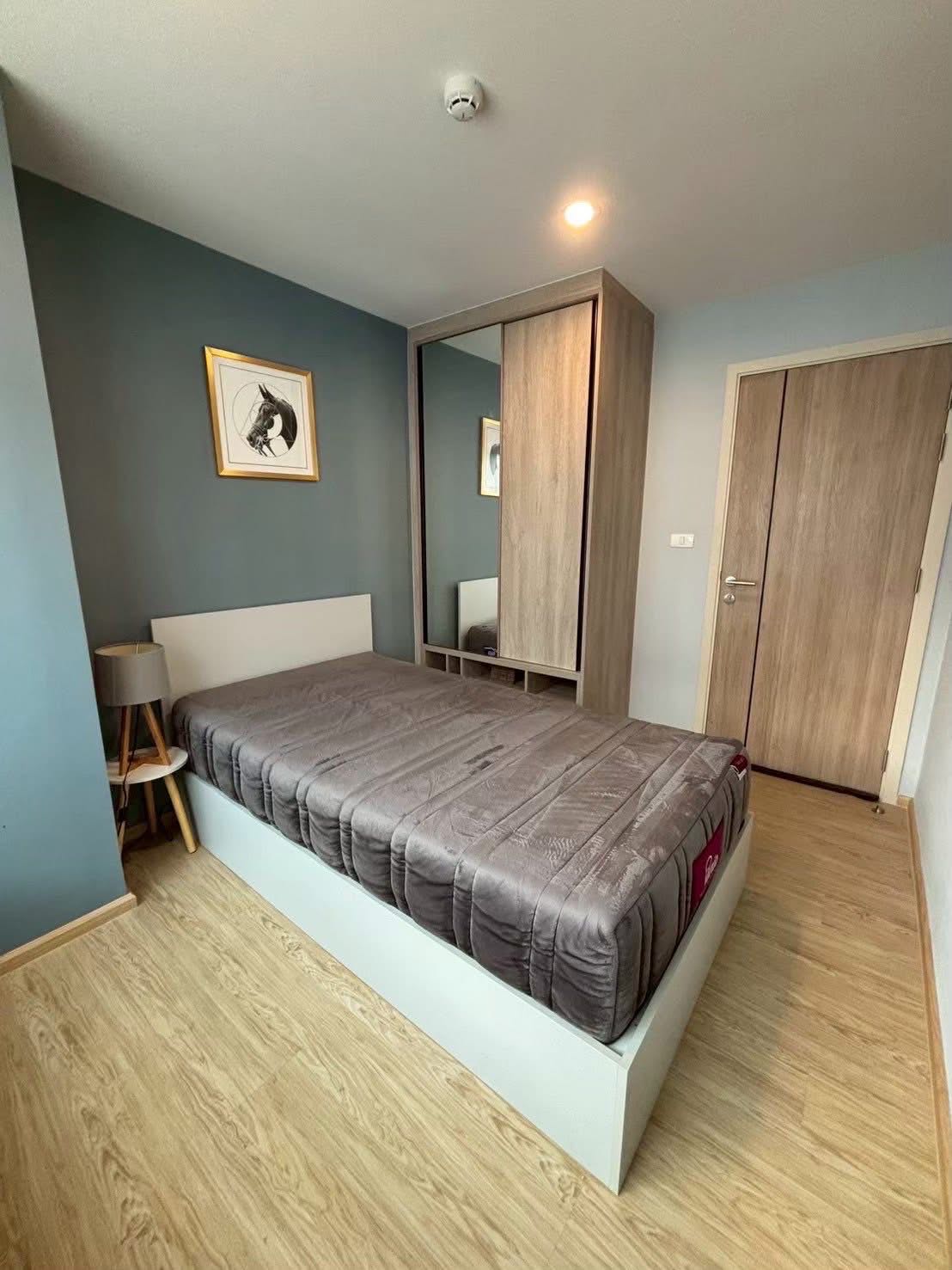 The Excel hideaway Sukhumvit50