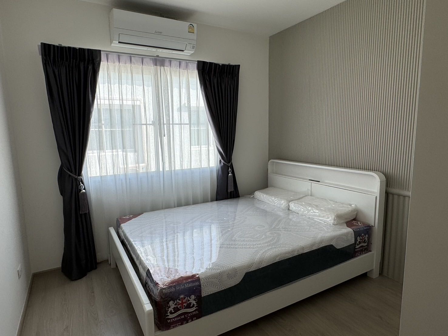 Indy Bangna Ramkhamhaeng2