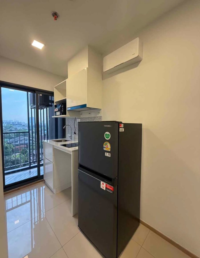 chapter One Spark Charan