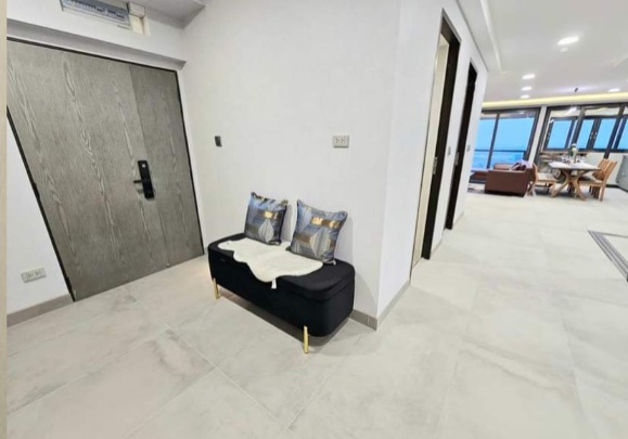 Waterford Diamond Sukhumvit30/1