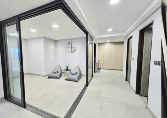 Waterford Diamond Sukhumvit30/1