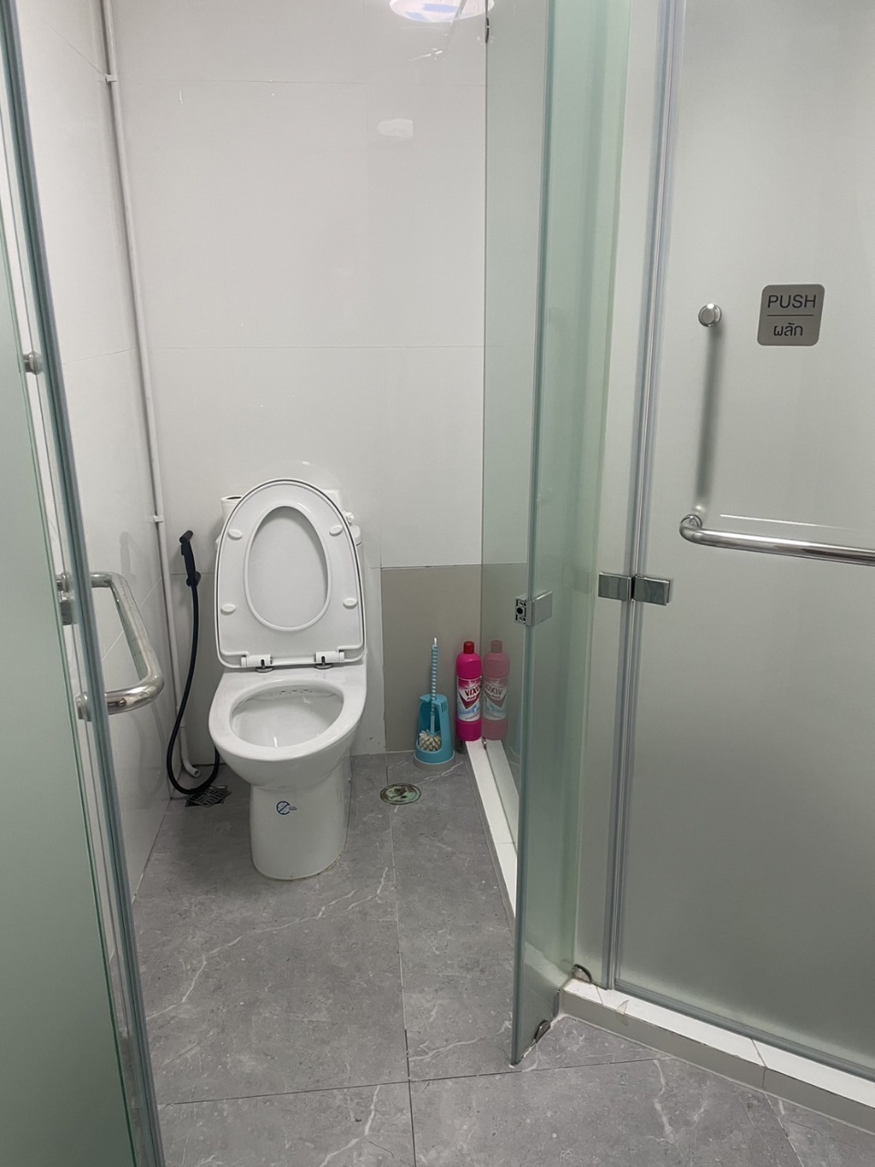 Siam Condo Rama 9 出售