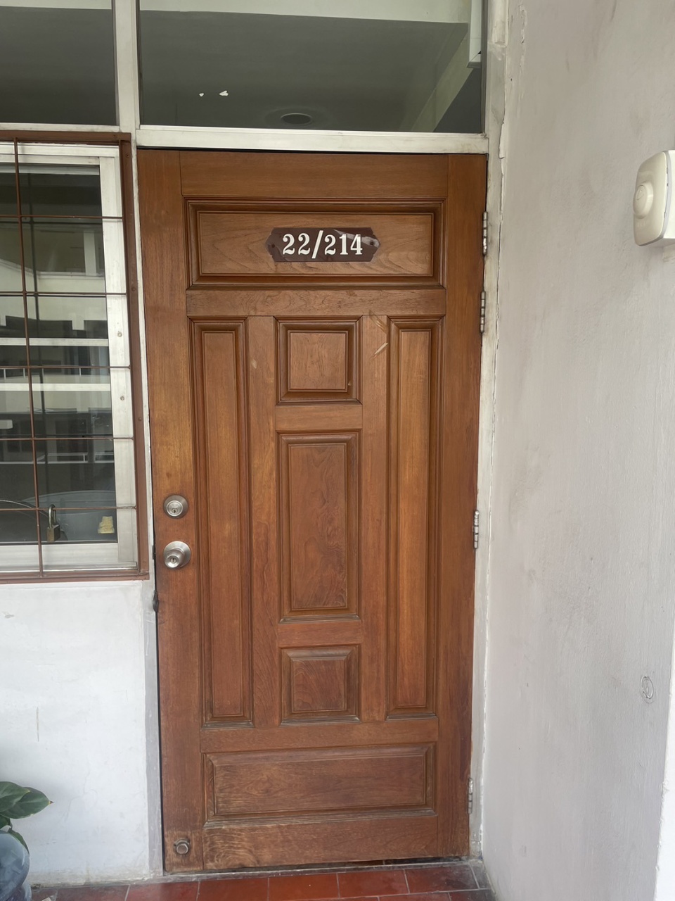 Siam Condo Rama 9 出售