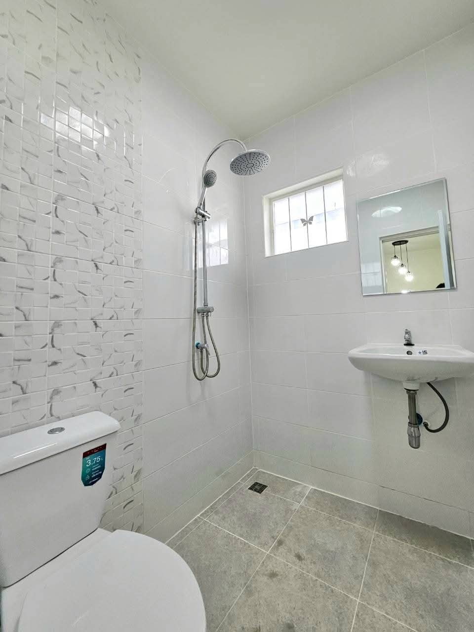 Pruksa 40 Rangsit Klong出售