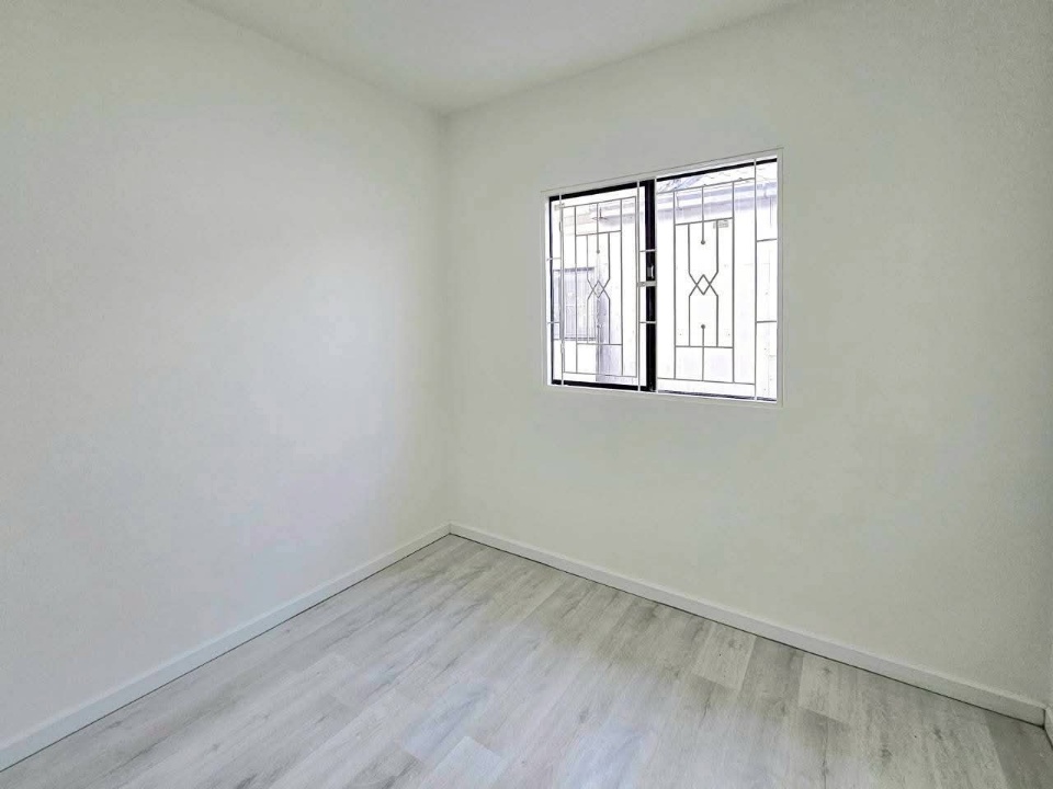 Pruksa 40 Rangsit Klong出售