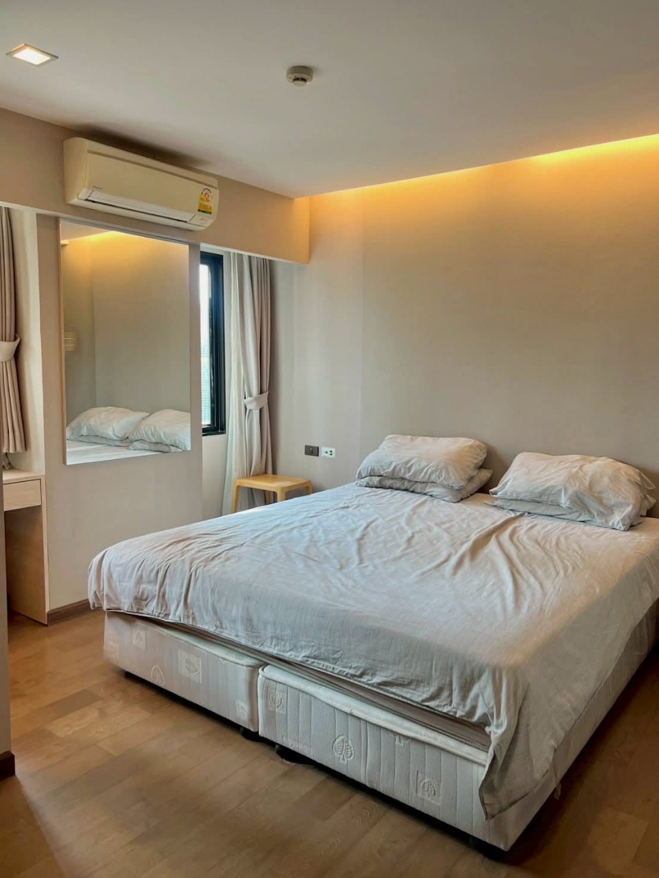 Tidy Condominium Thonglor 出售