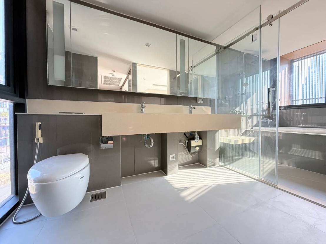 Urbitea Sukhumvit 36