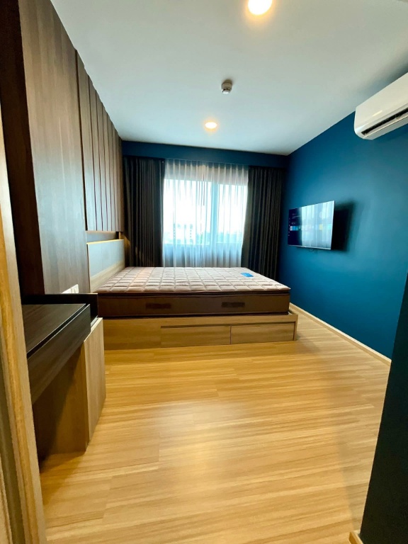 Chewathai Hallmark Ladprao-Chokchai 4