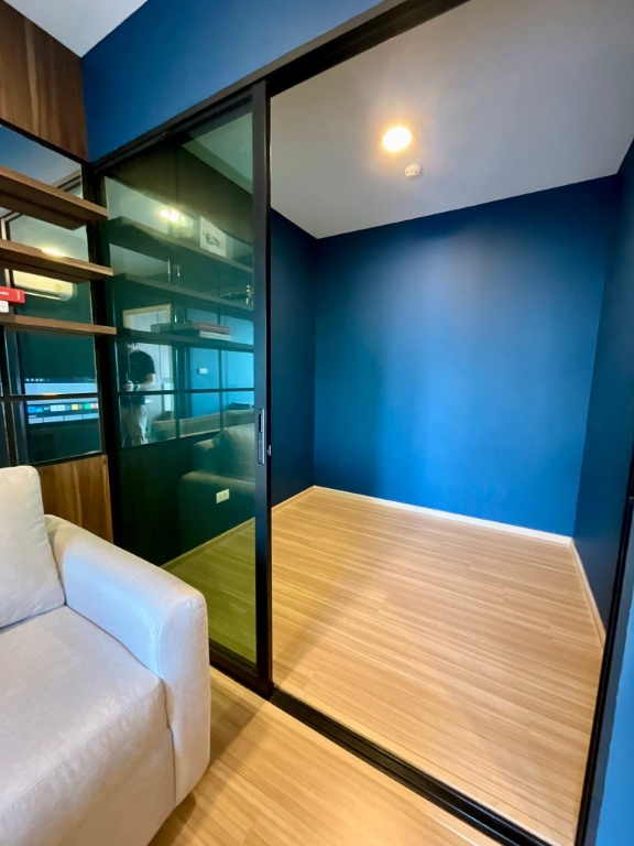 Chewathai Hallmark Ladprao-Chokchai 4