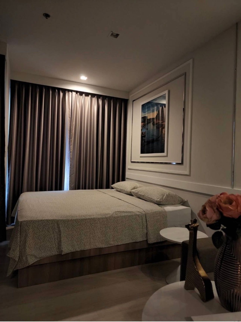 Life One Wireless 出售