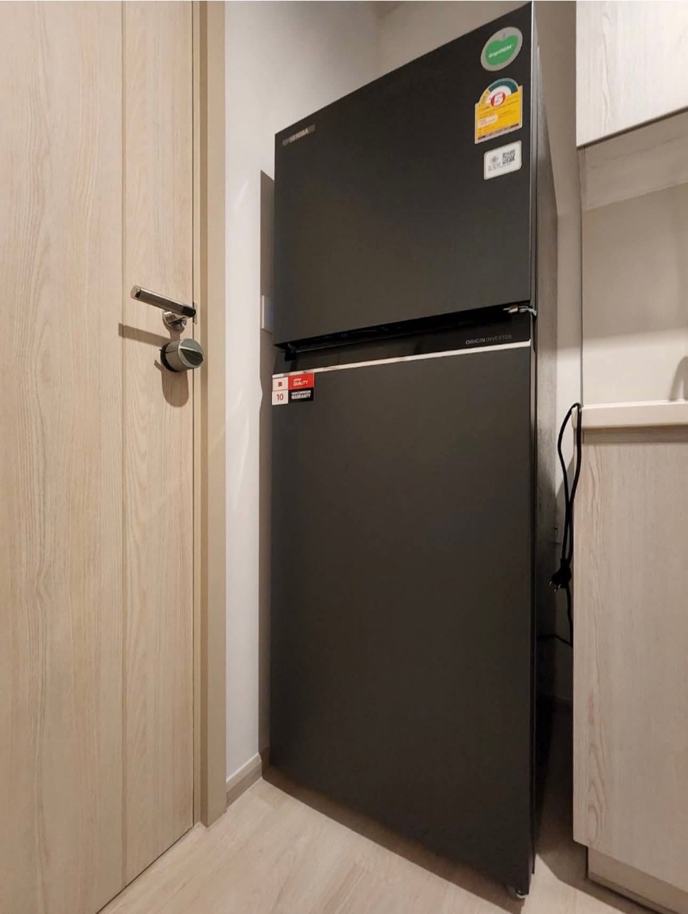 Life One Wireless 出售