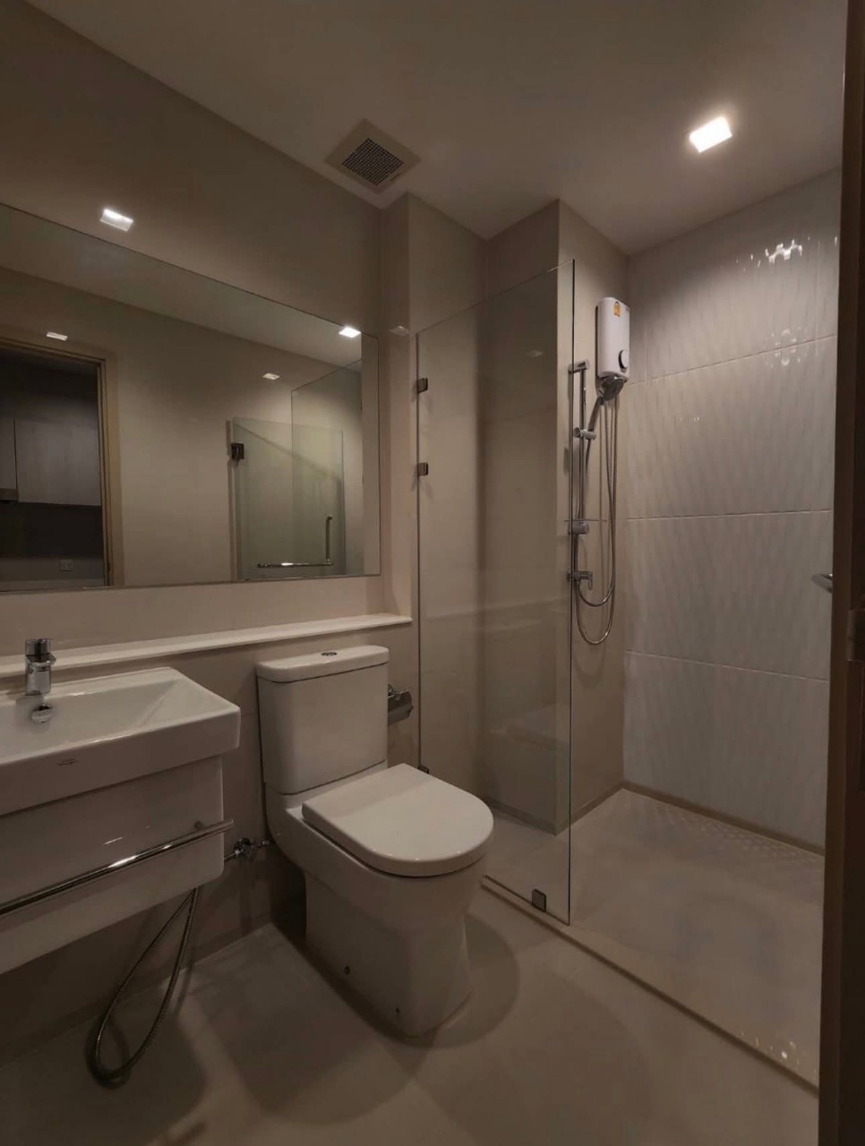 Life One Wireless 出售