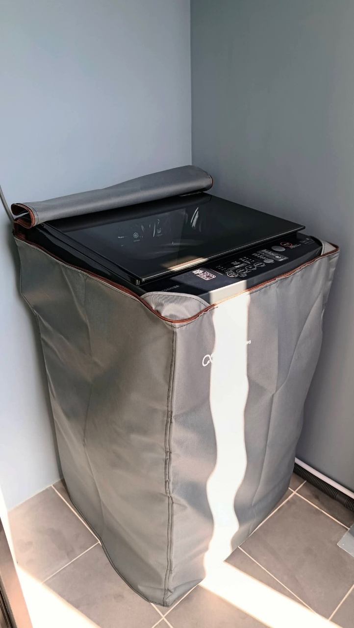 Atmoz kanaal rangsit