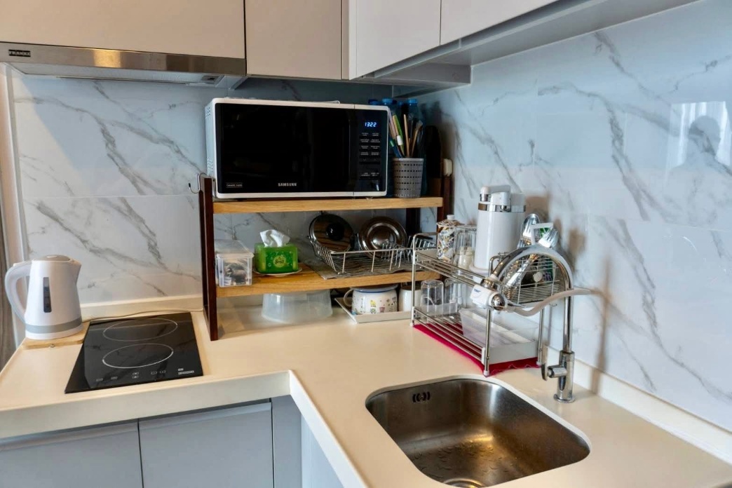 Artisan Ratchada 出售