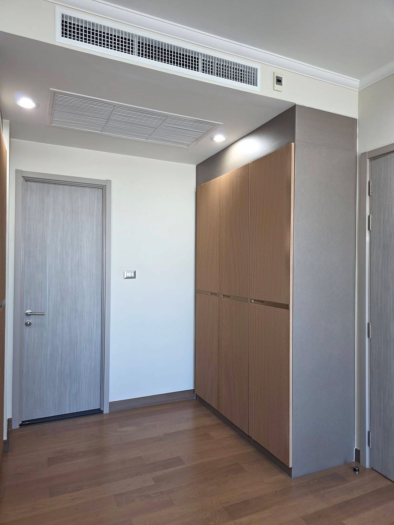 Supalai Oriental Sukhumvit 39