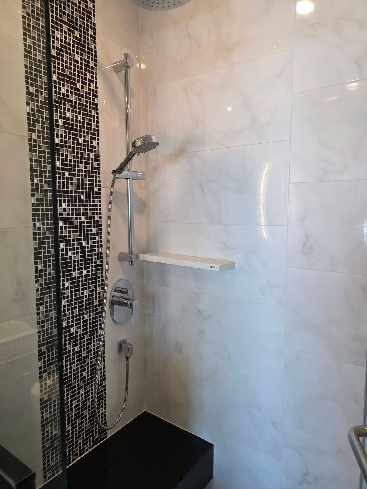 Supalai Oriental Sukhumvit 39