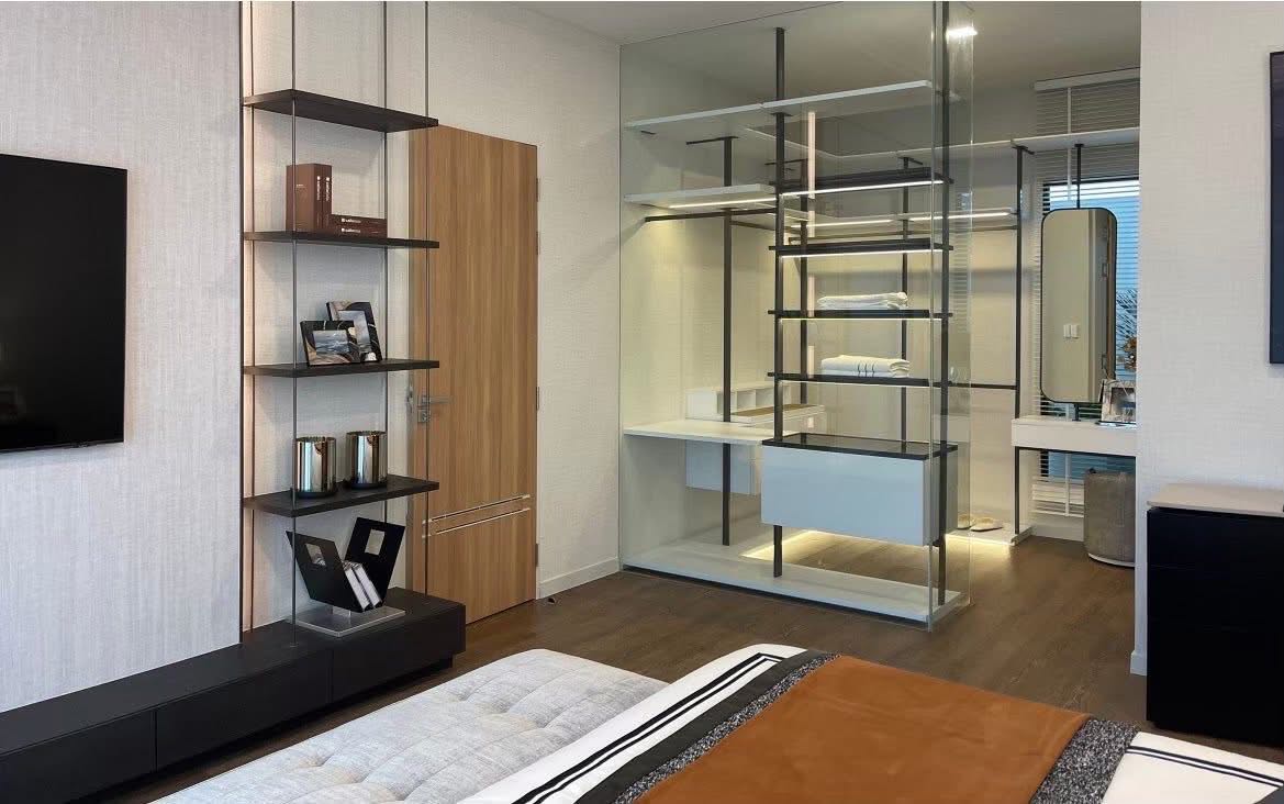 Mantana Bangna km.15