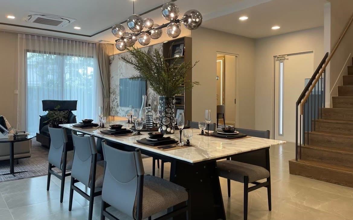 Mantana Bangna km.15