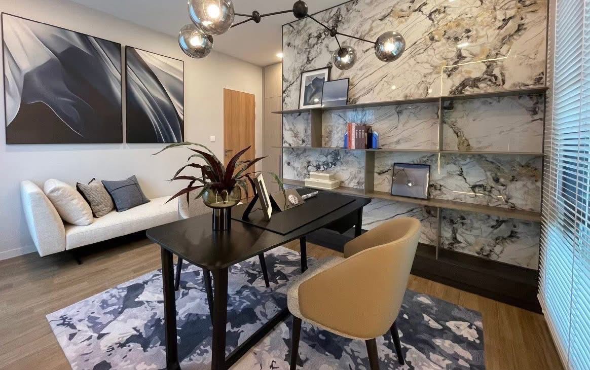 Mantana Bangna km.15