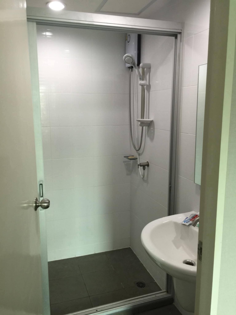 U Ratchayothin 出售