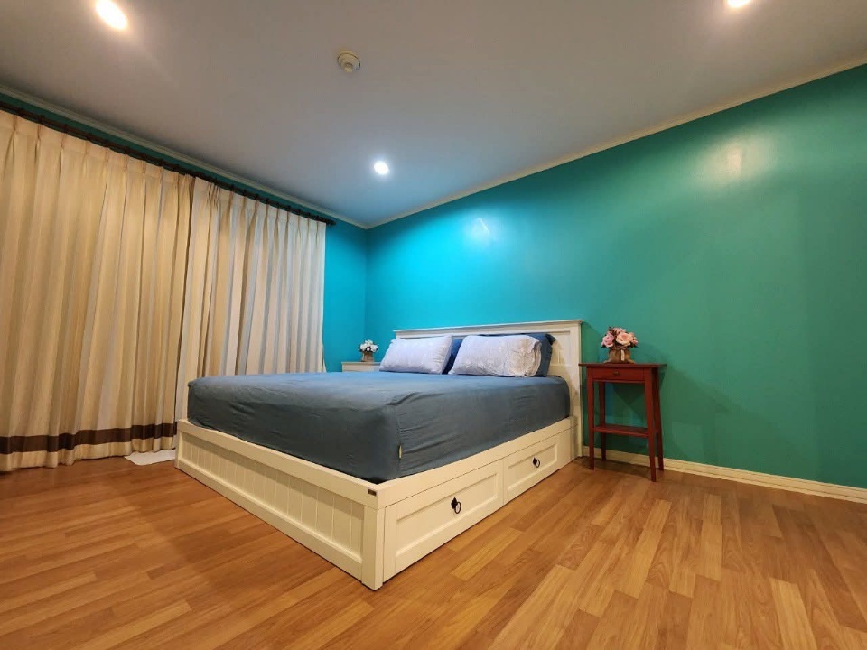 Lumpini Place Rama 3