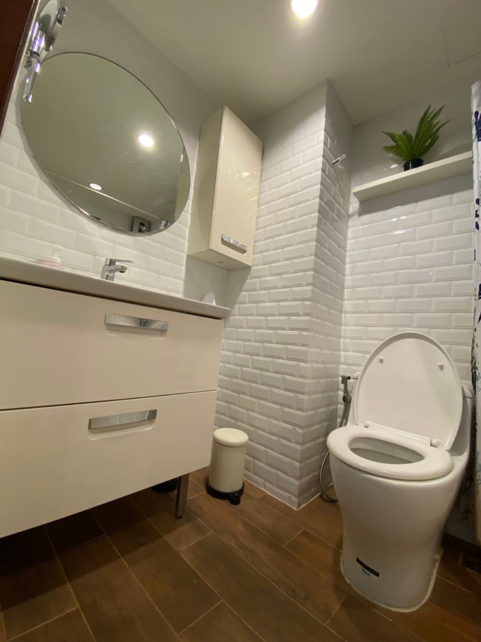 Lumpini Place Rama 3