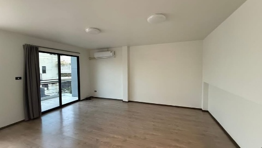 Prime Place 105 联排别墅