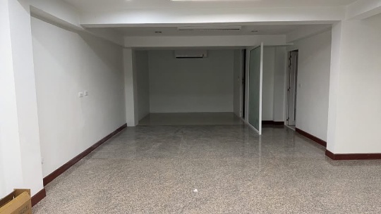 Prime Place 105 联排别墅